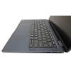 Superlekki Dell Latitude 7450 Ultralight Ultra 5 135U 16GB 512 SSD 14'' FHD+ 1920x1200 WiFi BT Kam Win11Pro GW12mc